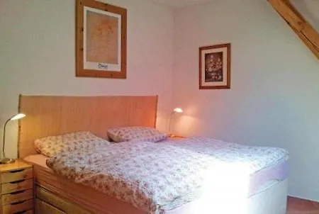 Apartmany Mlyn Strmilov Exterior photo